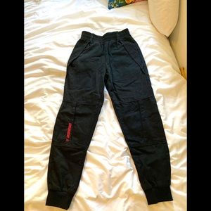 LF cargo pants